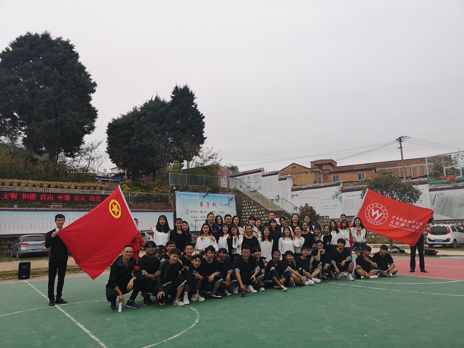 图片1.jpg