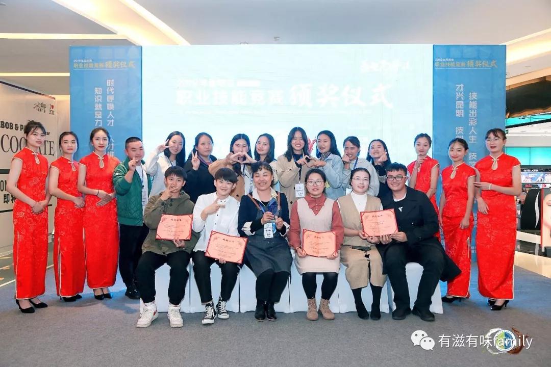 图片10.jpg