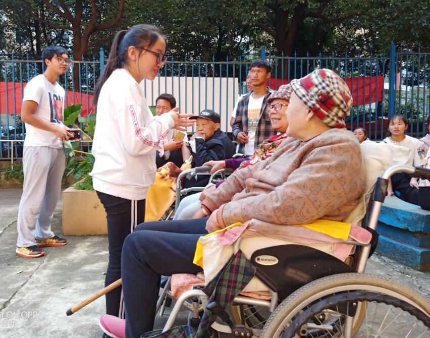 QQ截图20181109110128.jpg