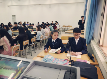 QQ截图20180601083355.png