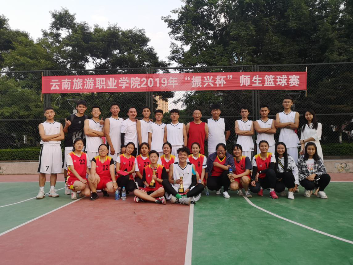 图片9.png