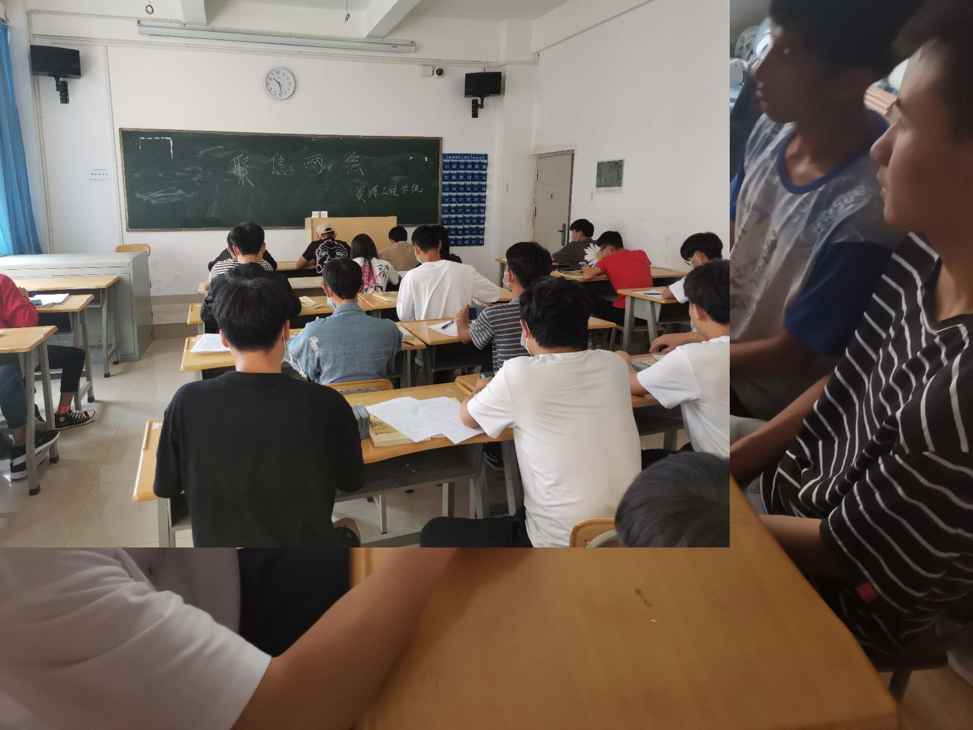 无标题3.png 无标题3.png