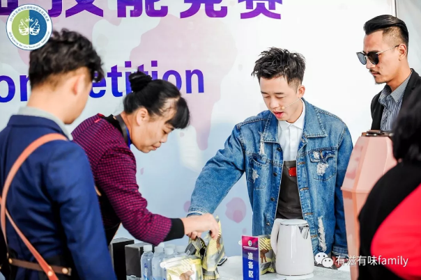 图1.png 图1.png