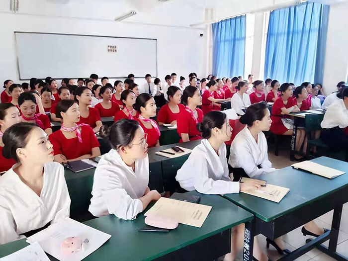 F2927FD6739054A439B7A822DBEF2307.jpg F2927FD6739054A439B7A822DBEF2307.jpg