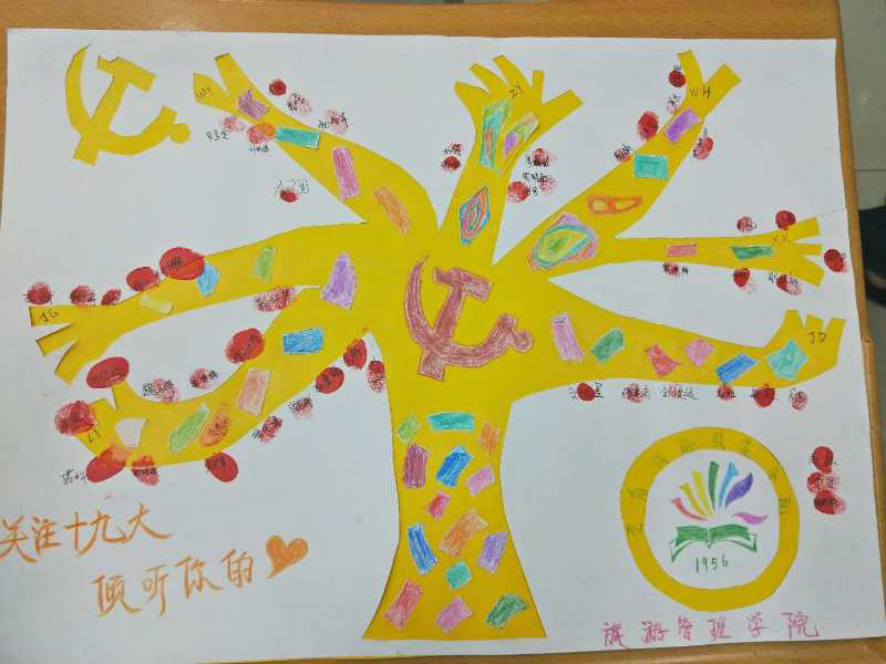 图片1.png 图片1.png