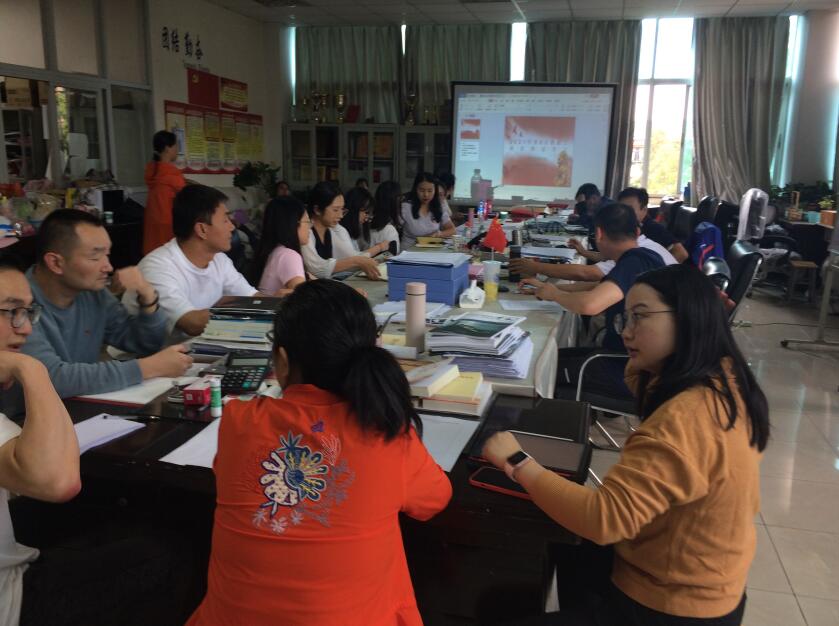 QQ截图20210611094822.jpg QQ截图20210611094822.jpg