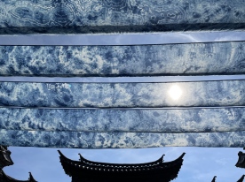 工艺美术品设计专业2019、2020级 实习实训总结484.png 工艺美术品设计专业2019、2020级 实习实训总结484.png