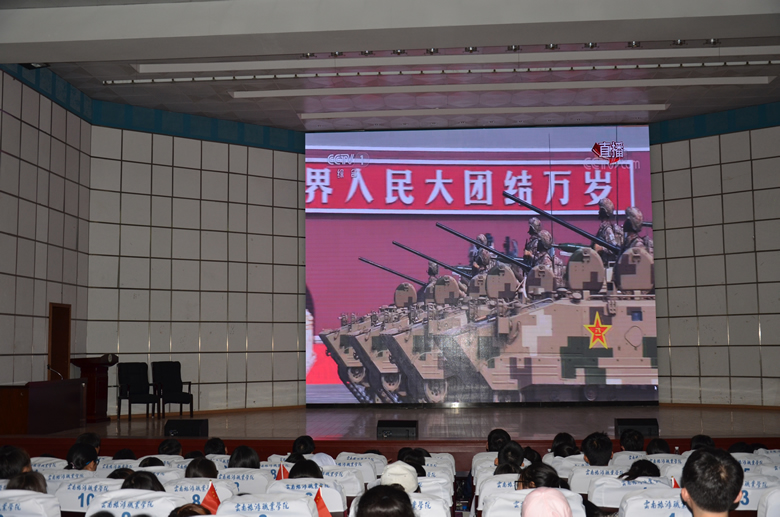 微信图片_20191010164112.jpg 微信图片_20191010164112.jpg