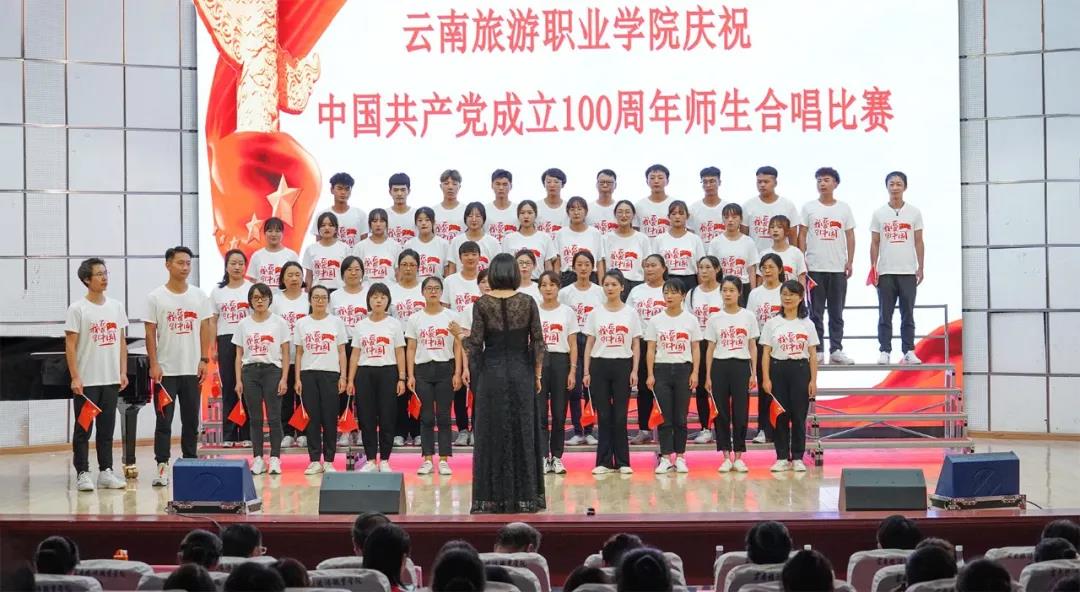 微信图片_20210619160000.jpg 微信图片_20210619160000.jpg