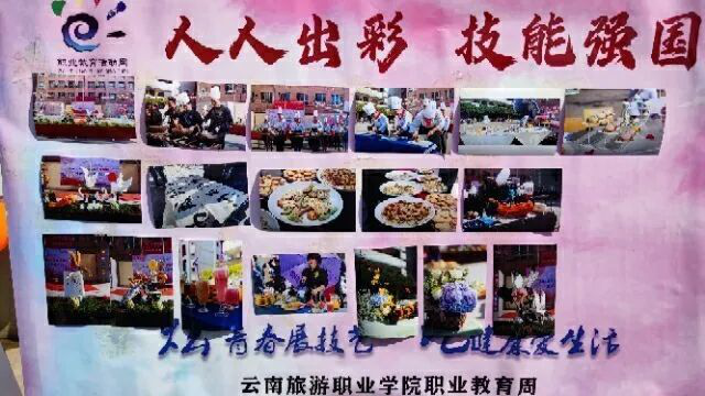 图片1.png 图片1.png