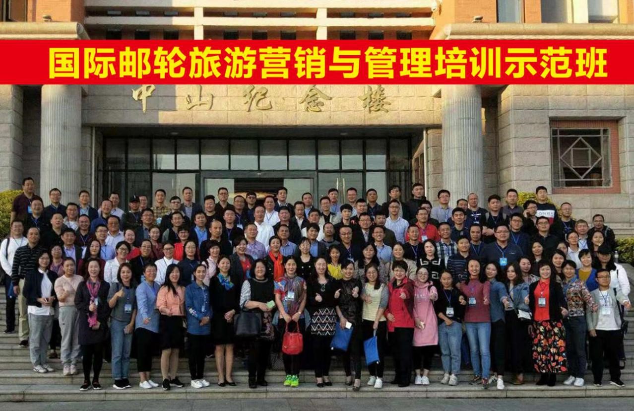 图1.jpg 图1.jpg