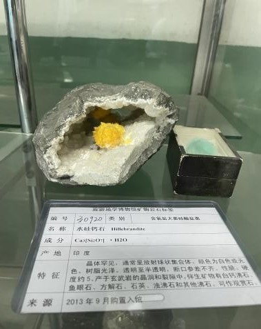 3.jpg 3.jpg