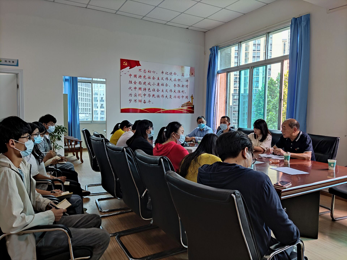 图片7月17.png 图片7月17.png