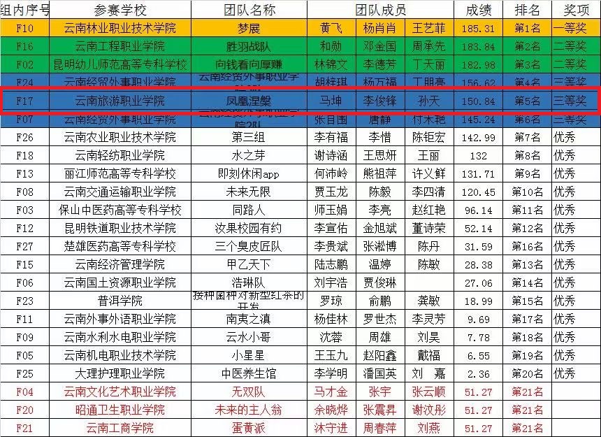 微信图片_20201110092354.jpg 微信图片_20201110092354.jpg