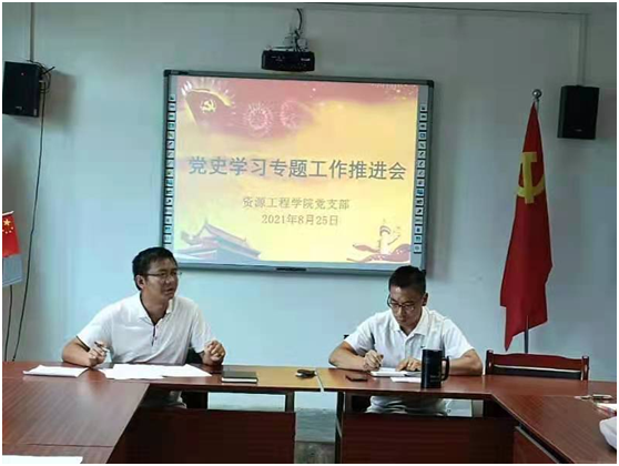 无标题.png 无标题.png