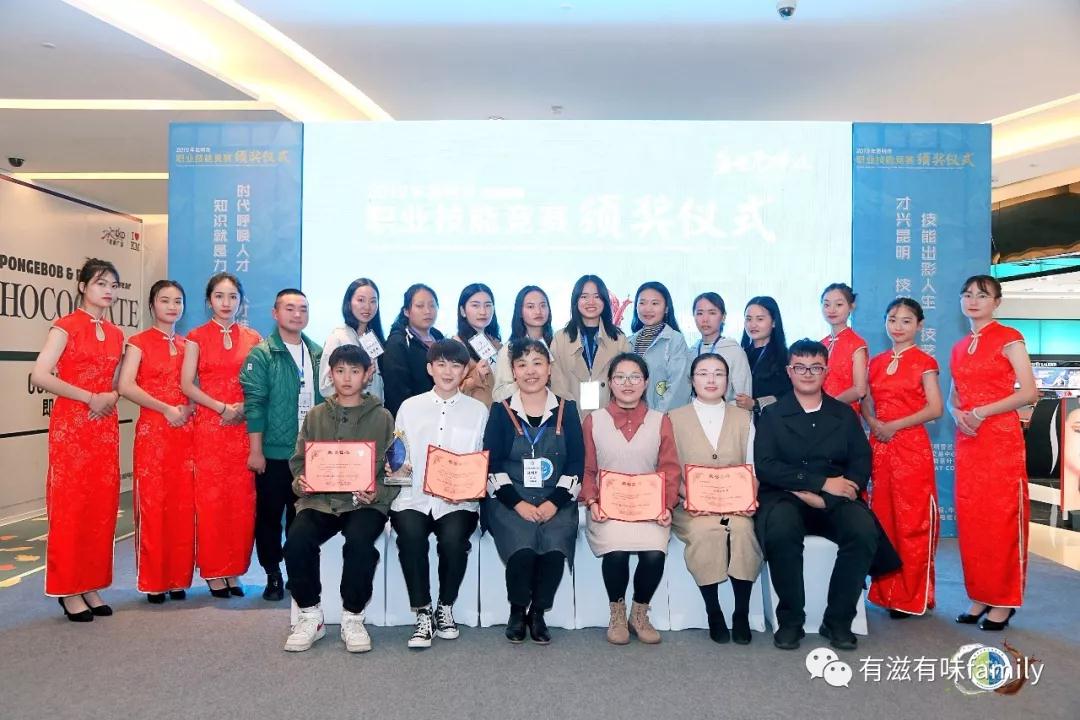 图片9.jpg