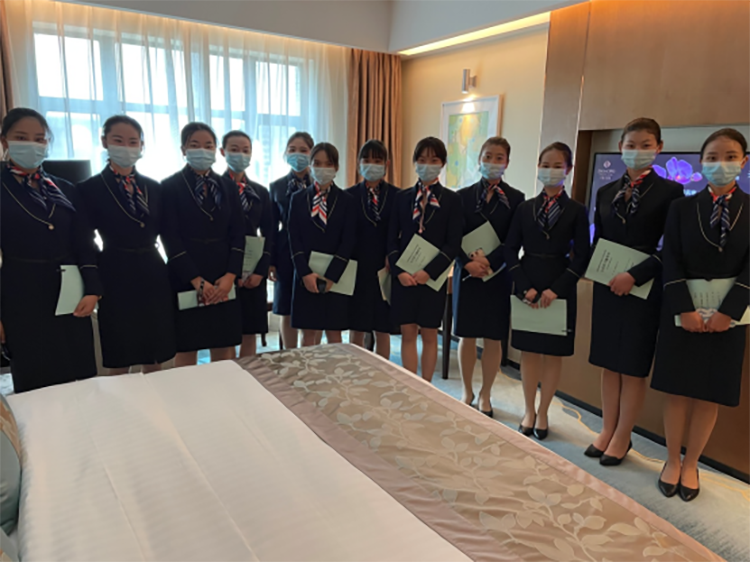 空乘20级 认识实习总结908.png 空乘20级 认识实习总结908.png