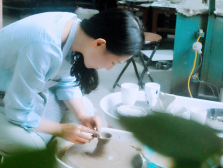 2021文化艺术学院工艺美术品设计专业介绍566.png 2021文化艺术学院工艺美术品设计专业介绍566.png
