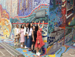 2021文化艺术学院工艺美术品设计专业介绍750.png 2021文化艺术学院工艺美术品设计专业介绍750.png