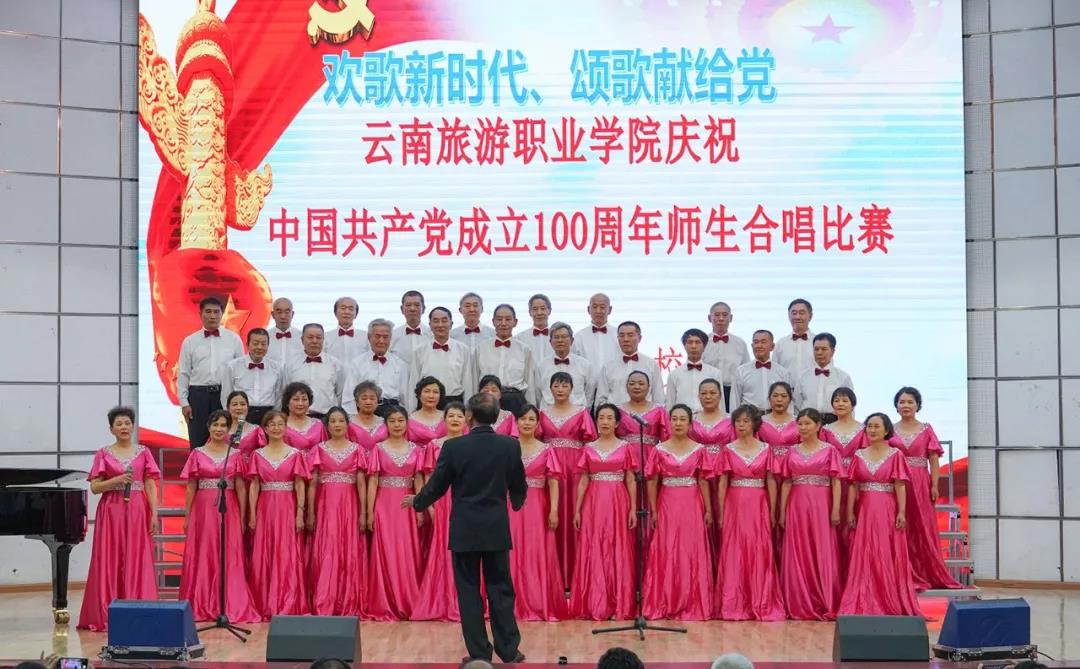 微信图片_20210619155945.jpg 微信图片_20210619155945.jpg