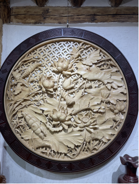 工艺美术品设计专业2019、2020级 实习实训总结614.png 工艺美术品设计专业2019、2020级 实习实训总结614.png