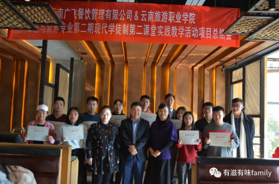 图7.png 图7.png