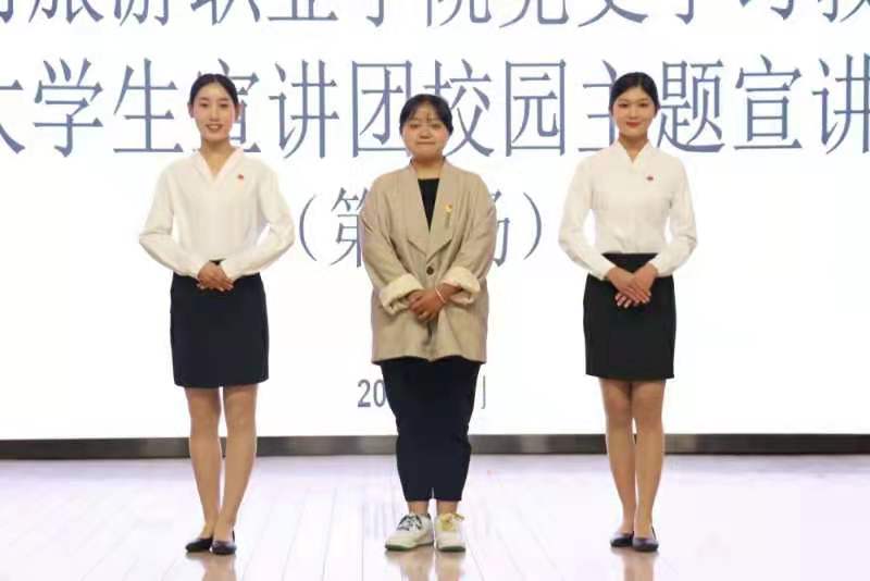 李3.jpg 李3.jpg