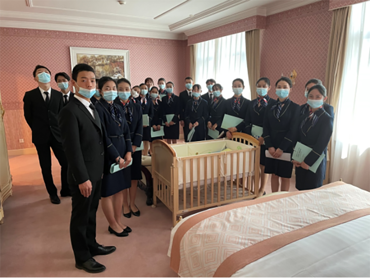 空乘20级 认识实习总结906.png 空乘20级 认识实习总结906.png
