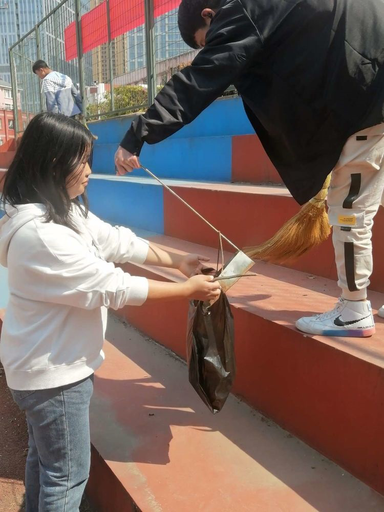 图片 6.png 图片 6.png