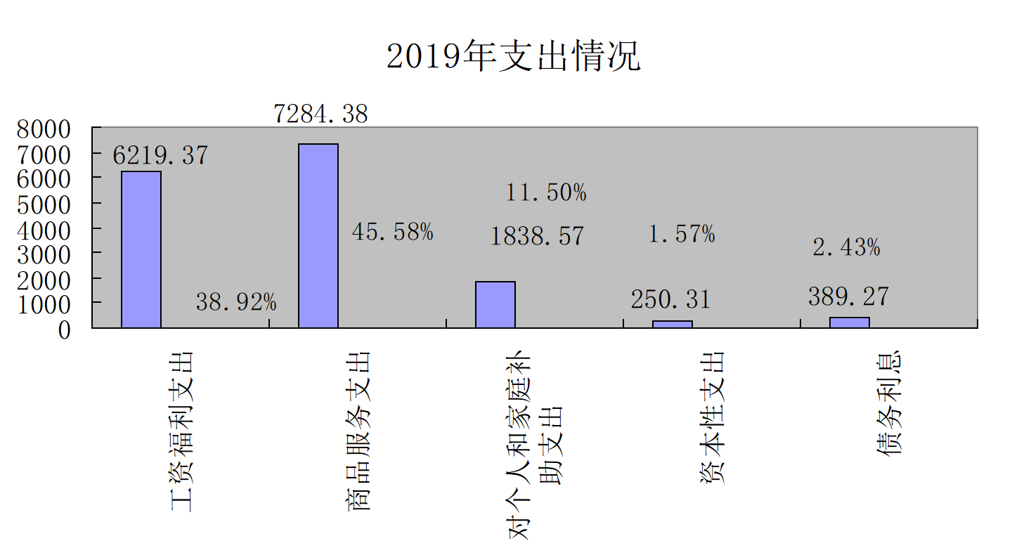 2019财务决算2.png 2019财务决算2.png