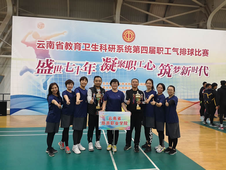 QQ图片20191123110057.jpg QQ图片20191123110057.jpg