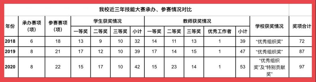 微信图片_20200512095141.jpg 微信图片_20200512095141.jpg