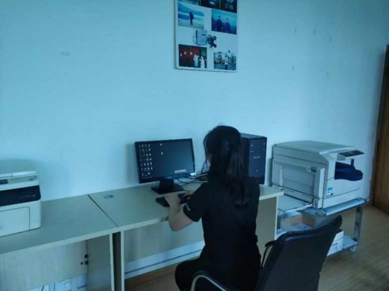 图片6.png 图片6.png