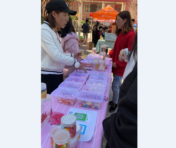 QQ截图20191226145239.png QQ截图20191226145239.png