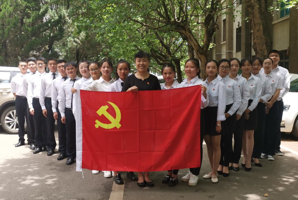 图片8.png