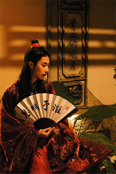 文化艺术学院人物形象设计专业专业实习作品评选结果290.png 文化艺术学院人物形象设计专业专业实习作品评选结果290.png