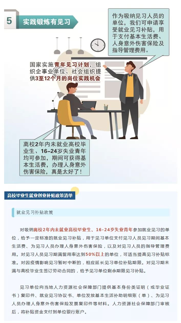DAFAD30BA6CF3578F655625AF8F9484D.jpg DAFAD30BA6CF3578F655625AF8F9484D.jpg