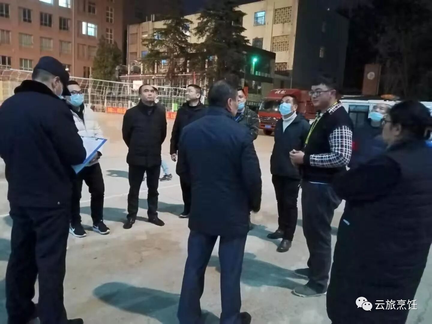 DCDFA6BE41CFA08DA6A324687BBCB701.jpg DCDFA6BE41CFA08DA6A324687BBCB701.jpg