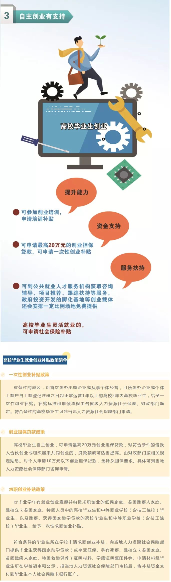 DD8175ADAA7E4FF699E7E80122C747D3.jpg DD8175ADAA7E4FF699E7E80122C747D3.jpg