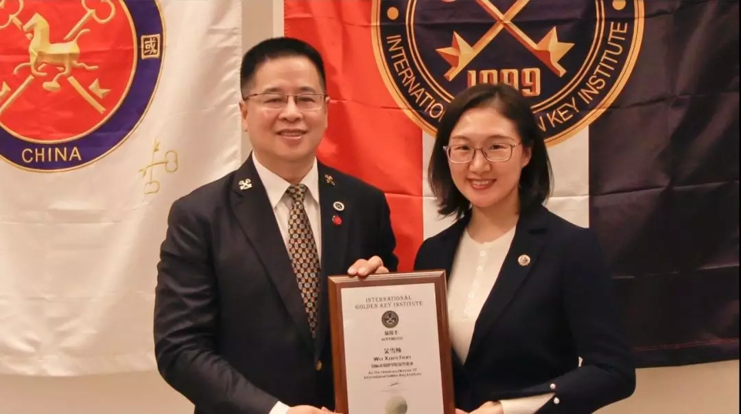 图片7.webp.jpg