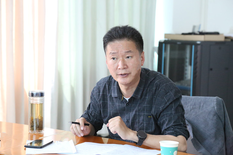 0Y8A8698_副本_副本.jpg 0Y8A8698_副本_副本.jpg