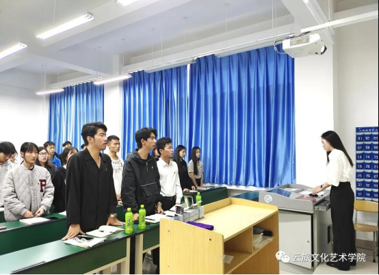 党史学习教育团课397.png 党史学习教育团课397.png