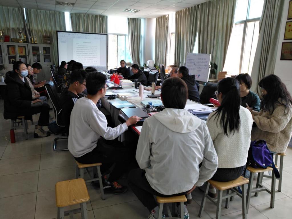 图片 1.png 图片 1.png