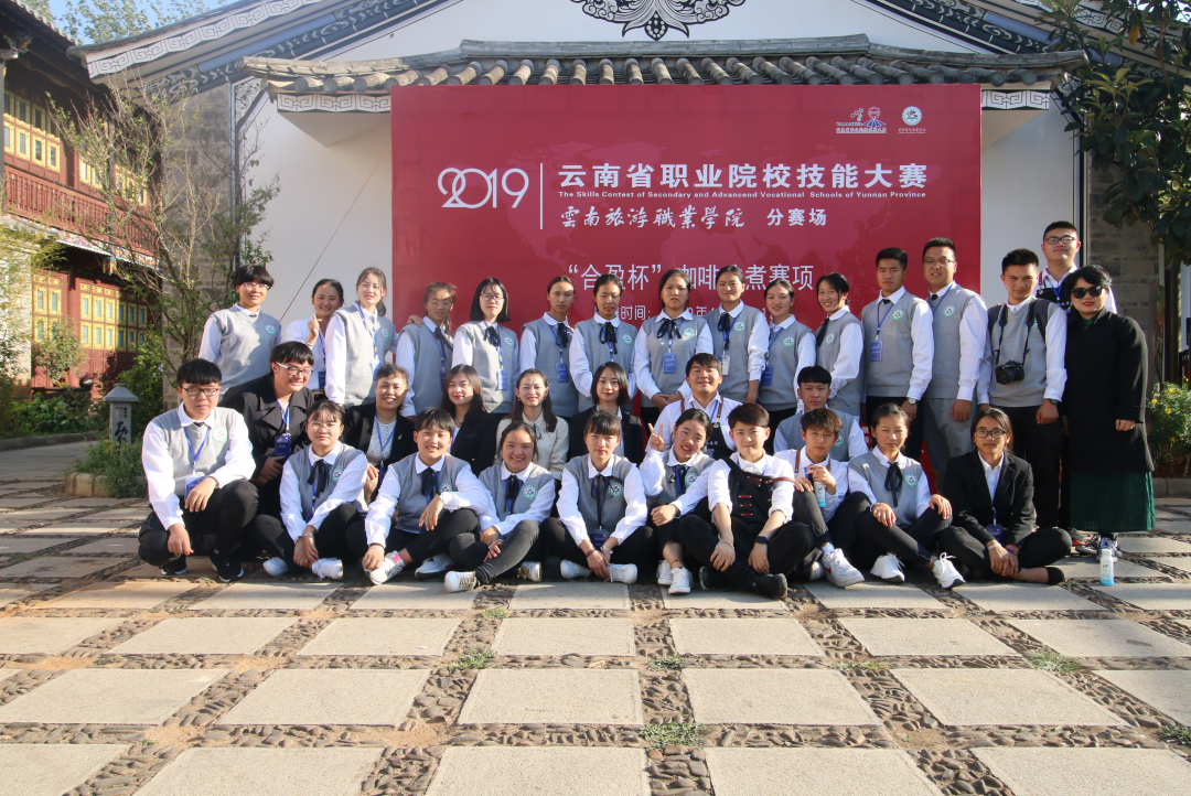 图片28.png