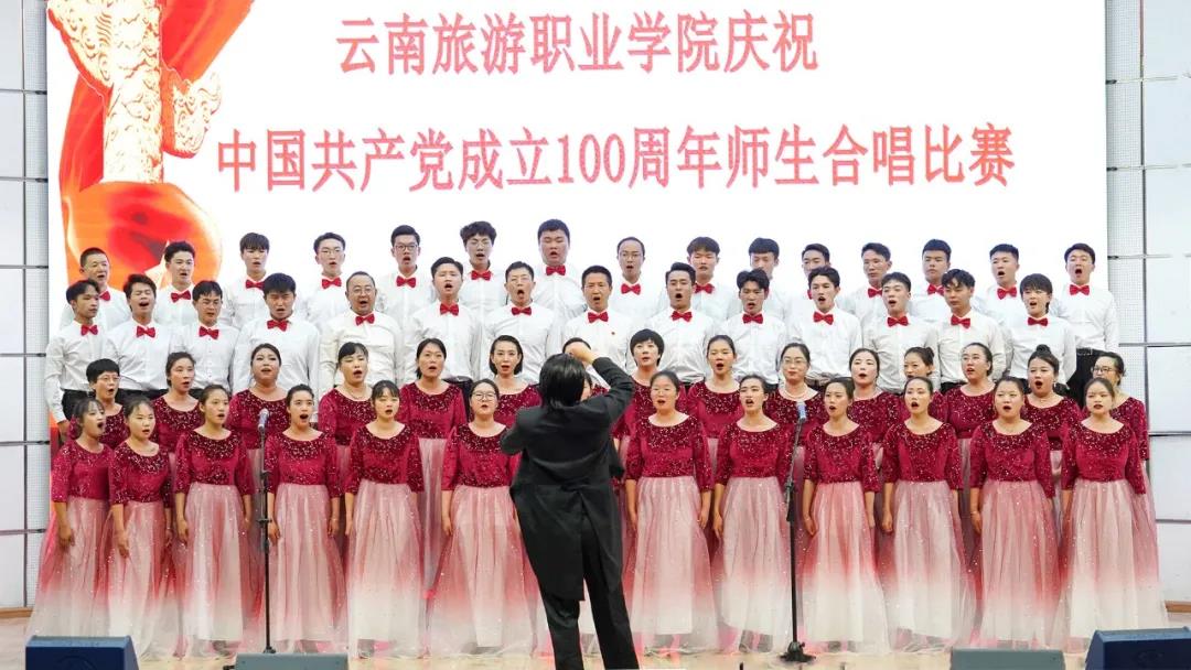 微信图片_20210619160020.jpg 微信图片_20210619160020.jpg