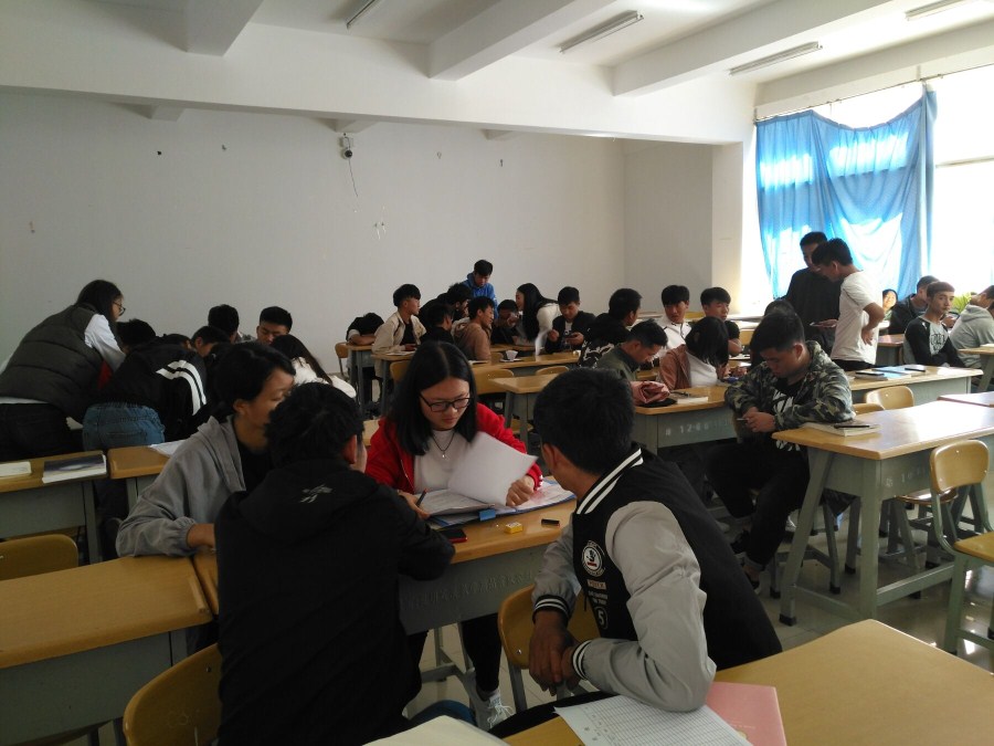 无标题1_副本.jpg 无标题1_副本.jpg
