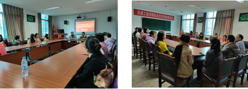 无标题1.png 无标题1.png