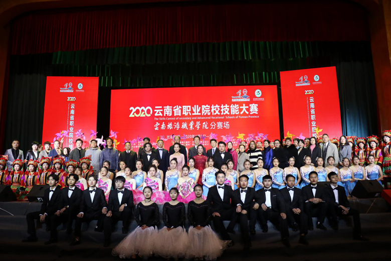 图片1.png 图片1.png