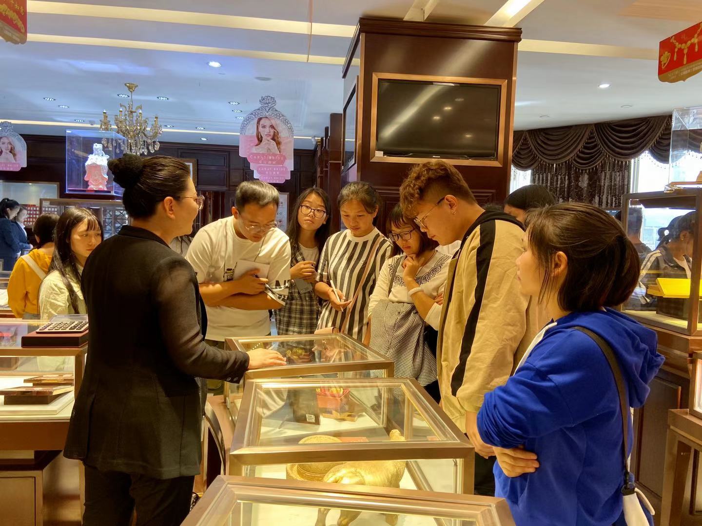 微信图片_201910251529443.jpg