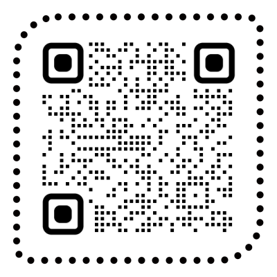 image.png image.png